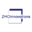 zmoinnovations.pages.dev favicon